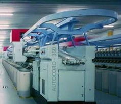 日本印刷机供应信息 日本印刷机批发 日本印刷机价格 找日本印刷机产品上淘金地